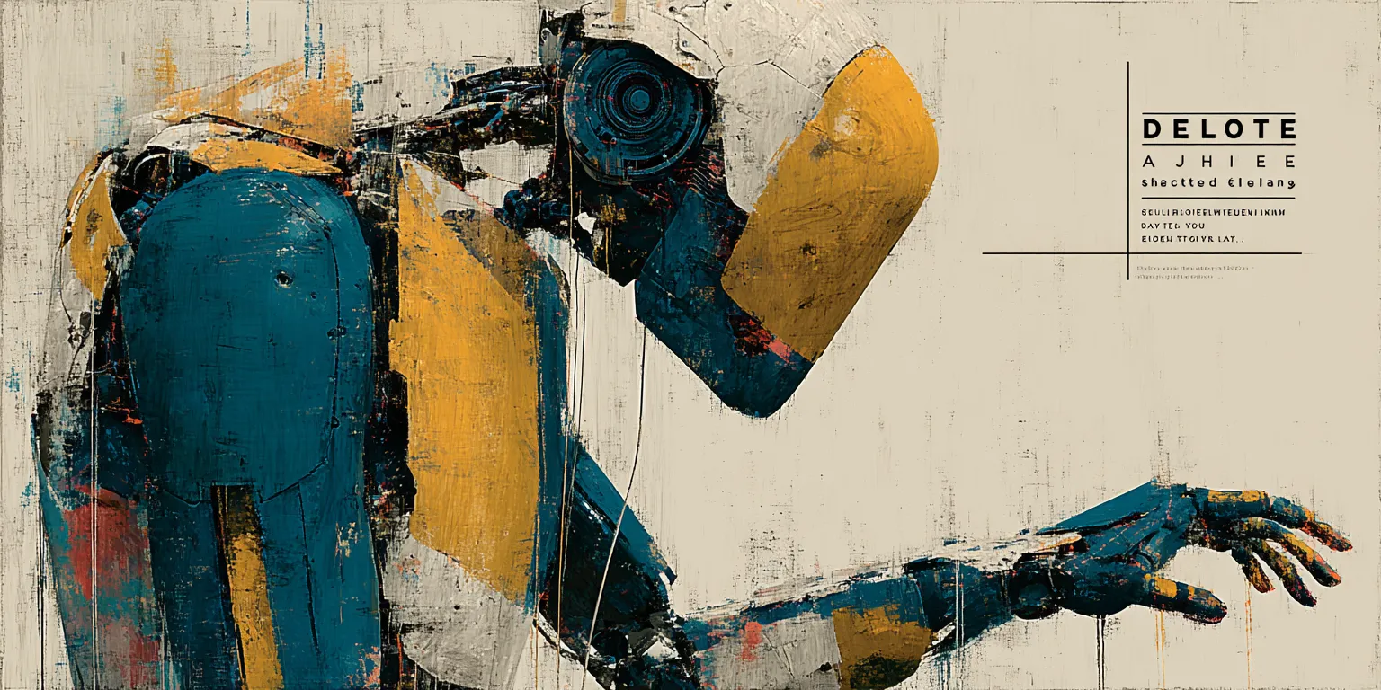 No code, no problems