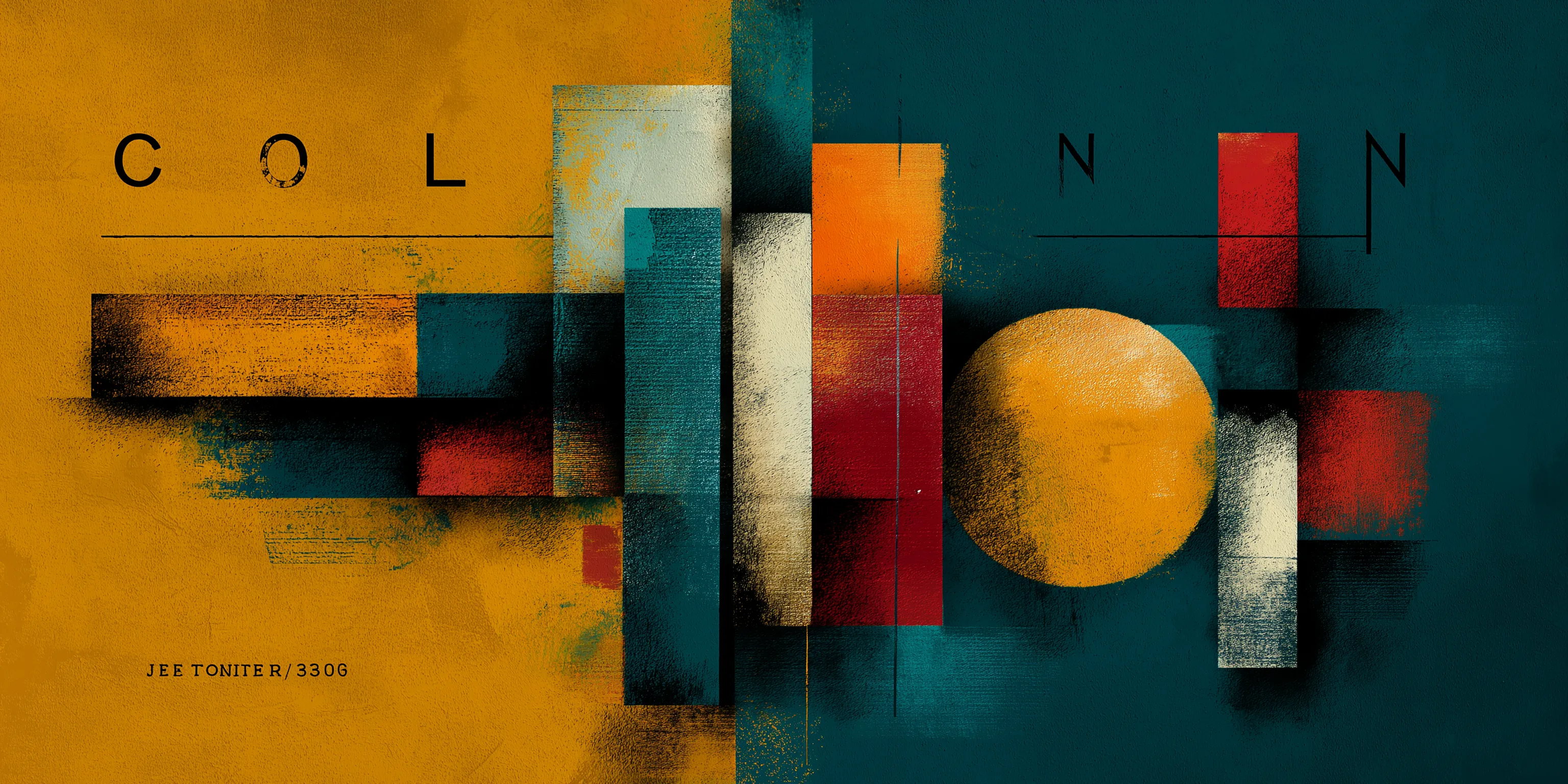 Are colons supported