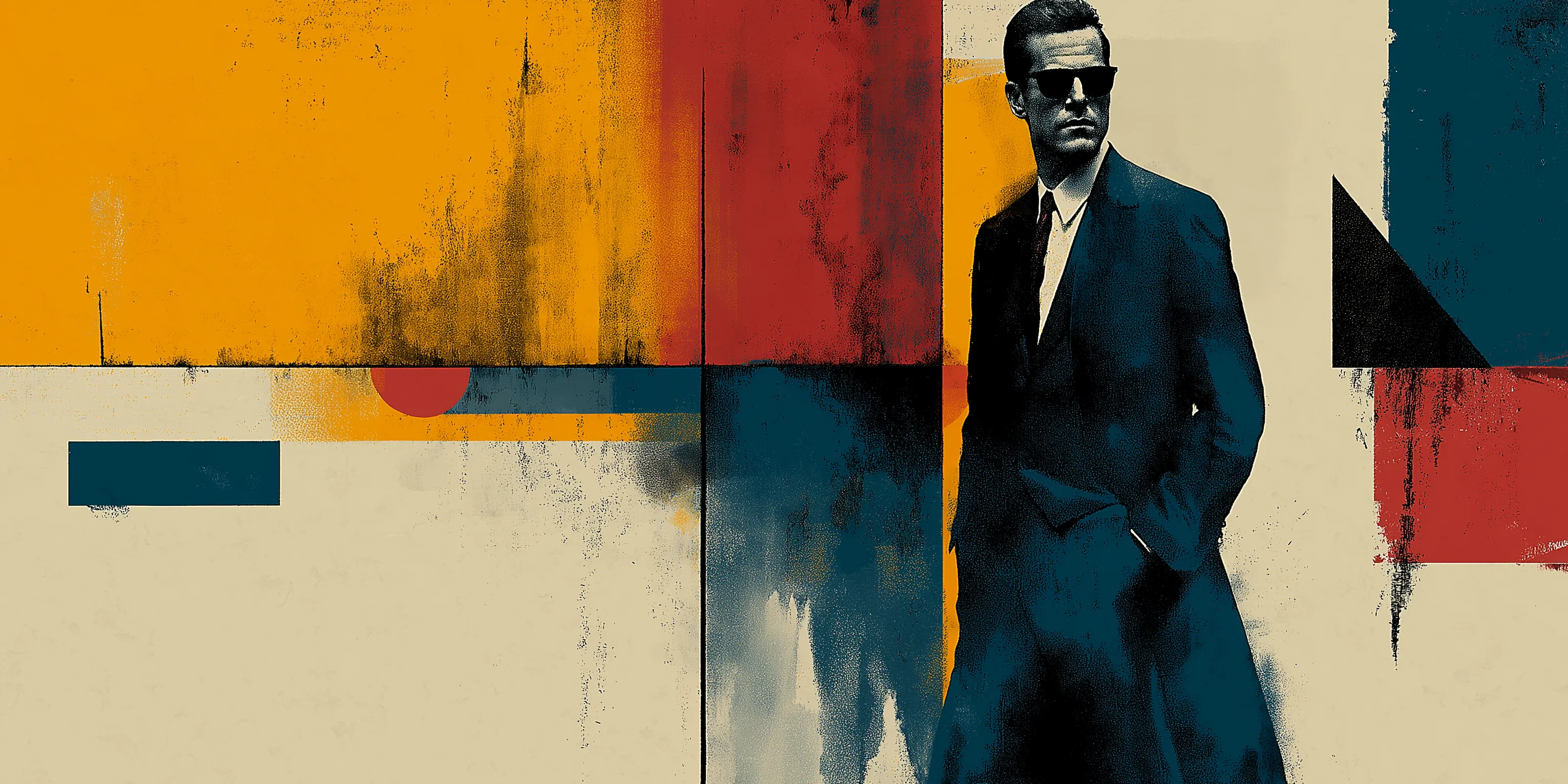 Are colons supported